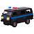 Машинка на радиоуправлении BeBoy IT109971